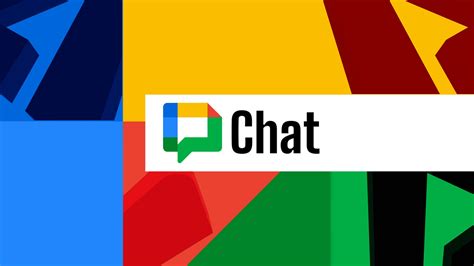 chatweb5|Google Chat .